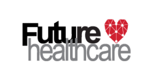 sao-opticas-quem-somos-acordos-future-health-care@2x