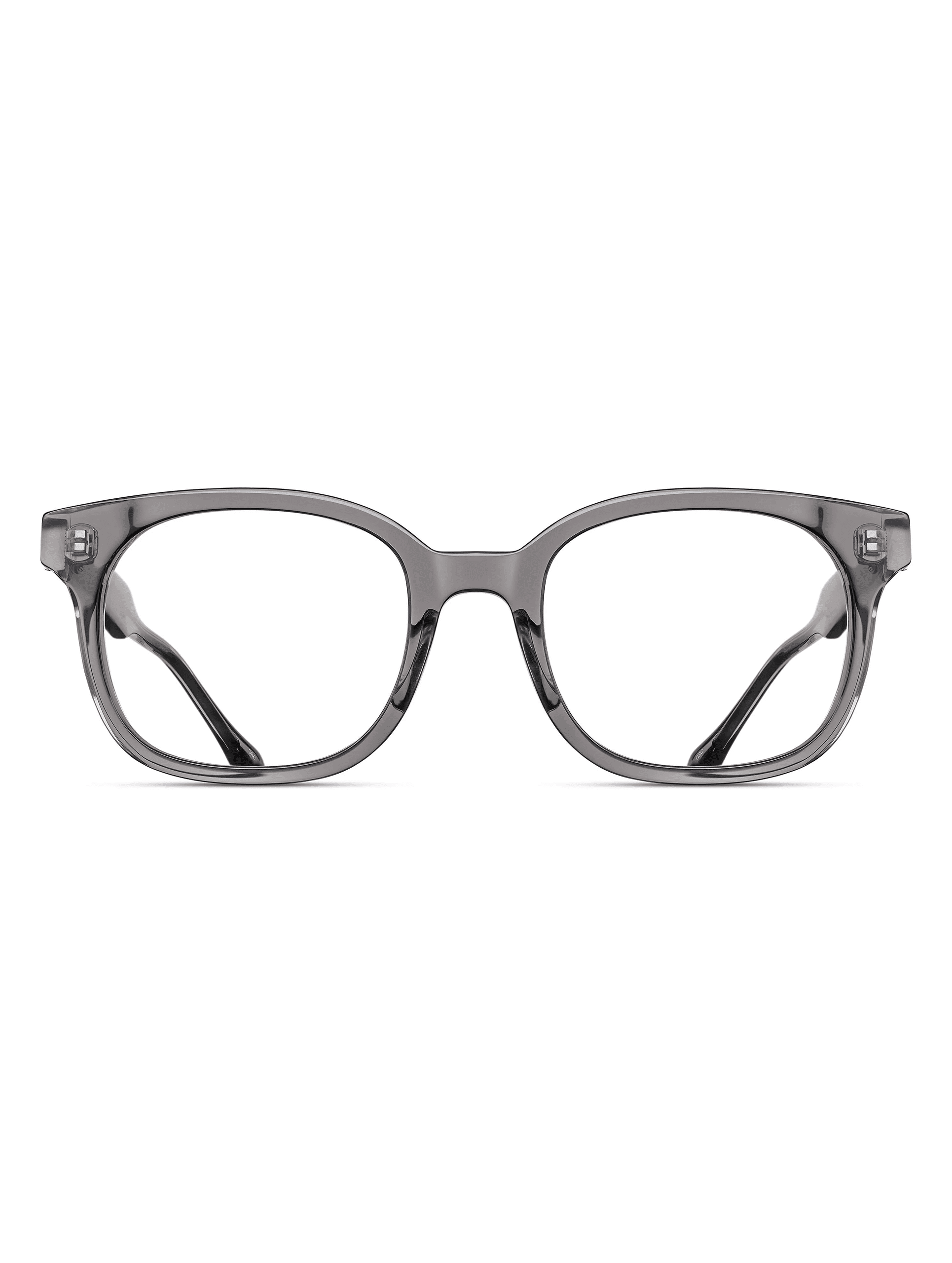 MATSUDA- 36M1030GRC GREY CRYSTAL