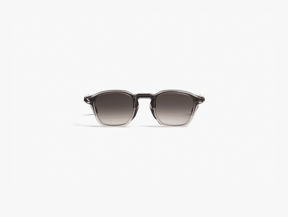 70AC04GREY_GREY_01