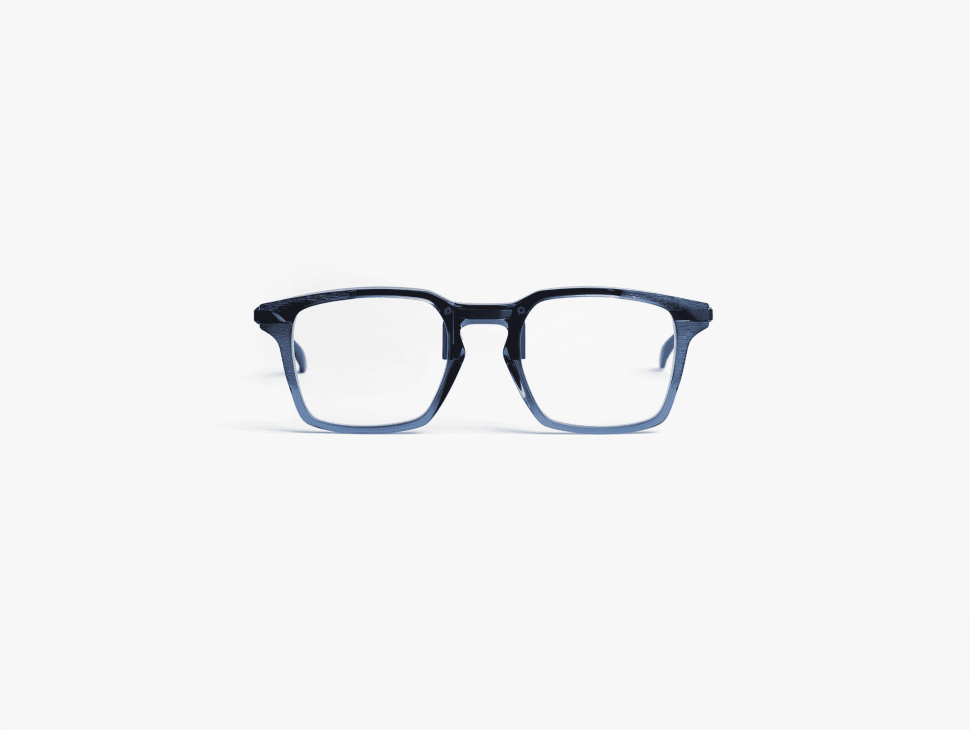70INCEPTUS04C2RB1