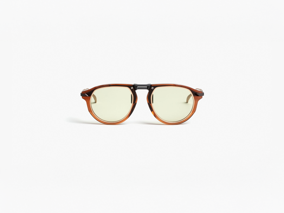 70LT03ALBS_LIGHTBROWN_01